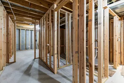 5120 N Gala Court, Appleton, WI 54913 - Photo 29