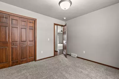 5120 N Gala Court, Appleton, WI 54913 - Photo 23