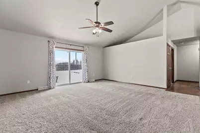 5120 N Gala Court, Appleton, WI 54913 - Photo 21