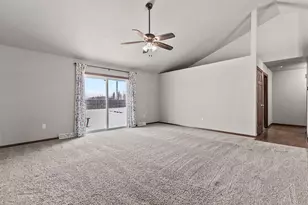 5120 N Gala Ct, Appleton, WI 54913 - Photo 21