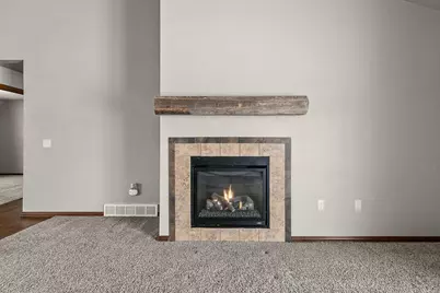 5120 N Gala Court, Appleton, WI 54913 - Photo 15