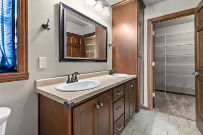 5120 N Gala Court, Appleton, WI 54913 - Photo 19