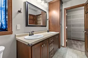 5120 N Gala Ct, Appleton, WI 54913 - Photo 19