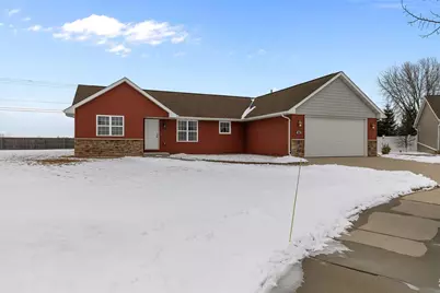 5120 N Gala Court, Appleton, WI 54913 - Photo 37