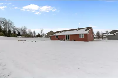 5120 N Gala Court, Appleton, WI 54913 - Photo 35