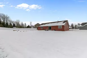 5120 N Gala Ct, Appleton, WI 54913 - Photo 35
