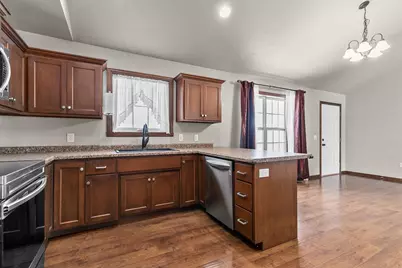 5120 N Gala Court, Appleton, WI 54913 - Photo 3