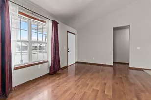 5120 N Gala Ct, Appleton, WI 54913 - Photo 9