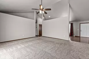 5120 N Gala Ct, Appleton, WI 54913 - Photo 17