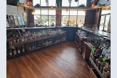 1276 E Green Bay Street, Shawano, WI 54166 - Photo 19