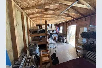 1276 E Green Bay Street, Shawano, WI 54166 - Photo 49