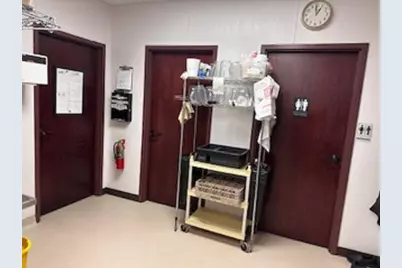 1276 E Green Bay Street, Shawano, WI 54166 - Photo 45