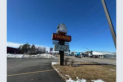 1276 E Green Bay Street, Shawano, WI 54166 - Photo 3