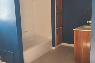 155 Main St, Potter, WI 54160 - Photo 23