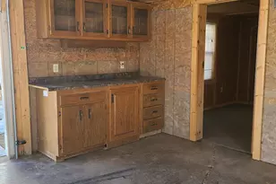 155 Main St, Potter, WI 54160 - Photo 39