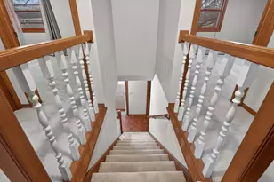 414 Custer Ct, Green Bay, WI 54301 - Photo 11