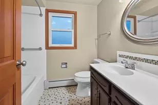 414 Custer Ct, Green Bay, WI 54301 - Photo 15