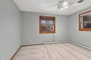 414 Custer Ct, Green Bay, WI 54301 - Photo 19