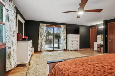 3248 Libal Street, , WI 54301 - Photo 21
