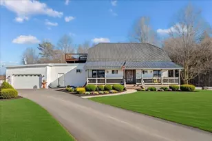 N4494 State Rd 42, Kewaunee, WI 54216 - Photo 19