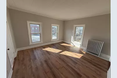925 Minnesota Street, Oshkosh, WI 54902 - Photo 7