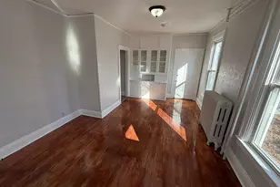 925 Minnesota St, Oshkosh, WI 54902 - Photo 11