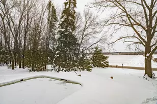 N5173 County Rd A, Westfield, WI 53964 - Photo 87