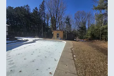 N5173 County Road A, Westfield, WI 53964 - Photo 5