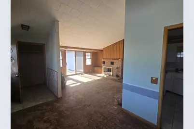 N5173 County Road A, Westfield, WI 53964 - Photo 15