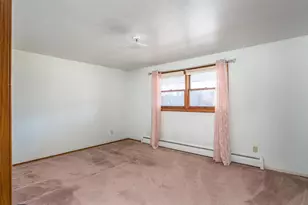 2965 Packerland Dr, Green Bay, WI 54313 - Photo 11