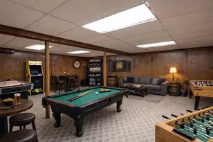 2965 Packerland Dr, Green Bay, WI 54313 - Photo 37