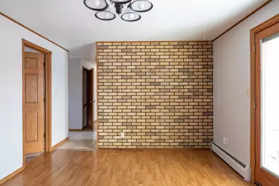 2965 Packerland Drive, Green Bay, WI 54313 - Photo 9