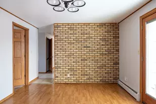 2965 Packerland Dr, Green Bay, WI 54313 - Photo 9