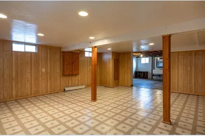 2965 Packerland Drive, Green Bay, WI 54313 - Photo 33