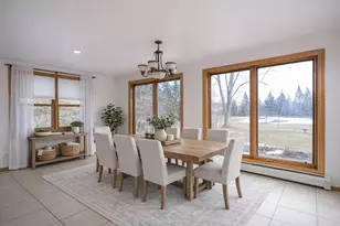 2965 Packerland Dr, Green Bay, WI 54313 - Photo 15