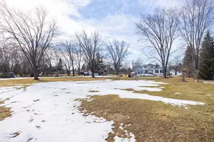 2965 Packerland Dr, Green Bay, WI 54313 - Photo 41