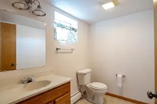 2965 Packerland Dr, Green Bay, WI 54313 - Photo 35