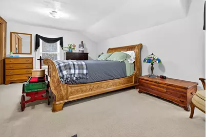 13 N 4th Avenue, Winneconne, WI 54986 - Photo 25