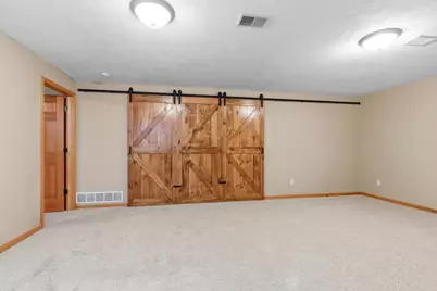 818 Rundquist Way, Kimberly, WI 54136 - Photo 35