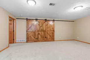 818 Rundquist Way, Kimberly, WI 54136 - Photo 35