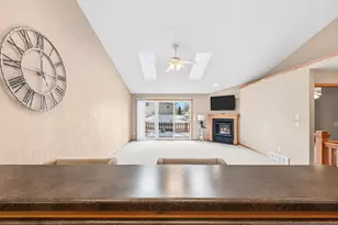 818 Rundquist Way, Kimberly, WI 54136 - Photo 9