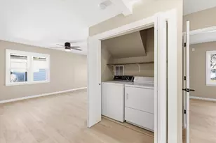 619 S Main St, Seymour, WI 54165 - Photo 11