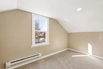 619 S Main Street, Seymour, WI 54165 - Photo 15