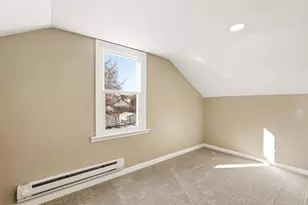 619 S Main St, Seymour, WI 54165 - Photo 15