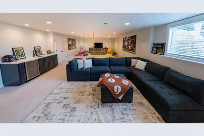 3014 Stone Fence Place, Green Bay, WI 54311 - Photo 39