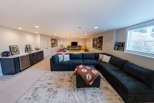 3014 Stone Fence Pl, Green Bay, WI 54311 - Photo 39