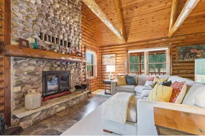 N645 37th Avenue, Omro, WI 54963 - Photo 3