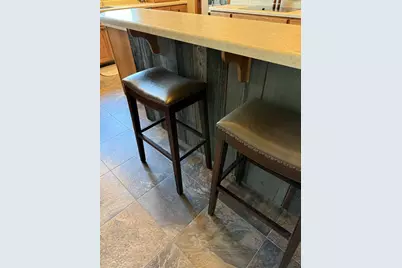 N645 37th Avenue, Omro, WI 54963 - Photo 11