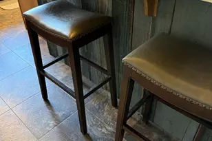 N645 37th Ave, Omro, WI 54963 - Photo 11