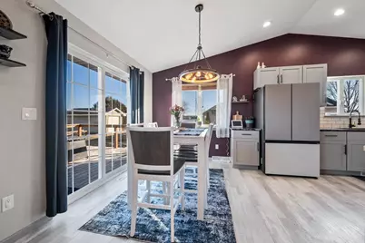 416 Patrick Lane, Pulaski, WI 54162 - Photo 9